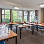 Aparthotel City Residence Nancy Nancy