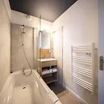 City Residence Nancy