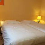 Aparthotel City Residence Nancy