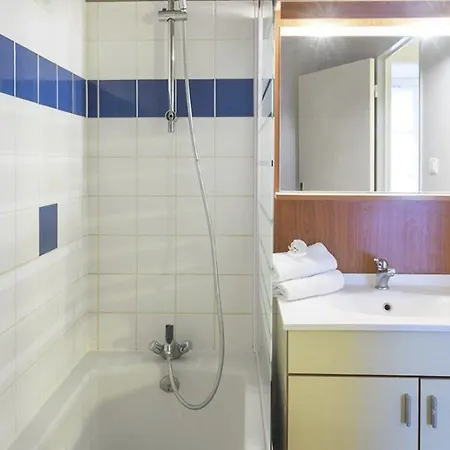 Appart'city Classic Apartmanhotel